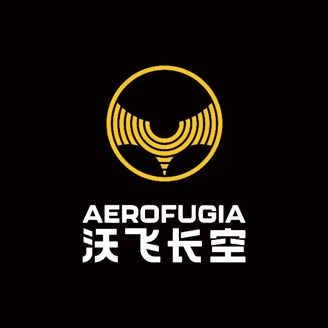 沃飞长空