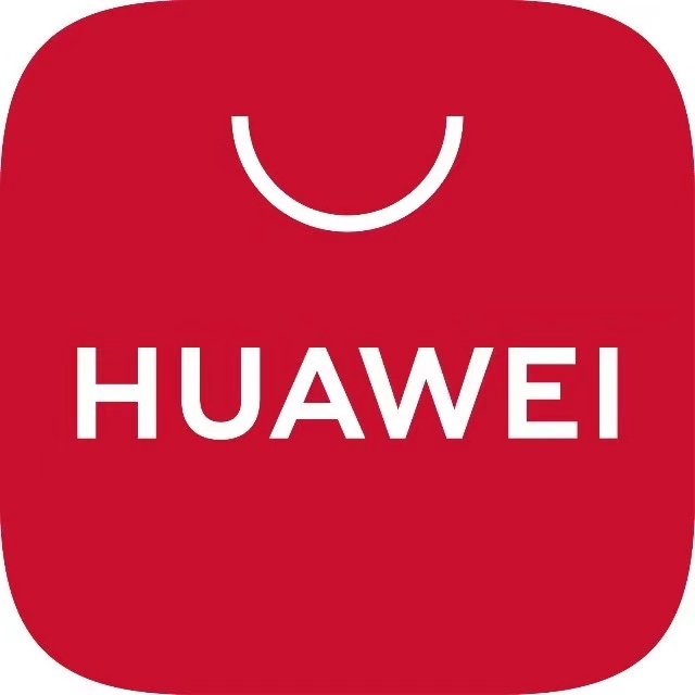 华为应用市场