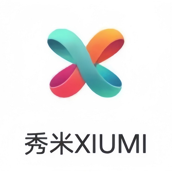 秀米编辑器