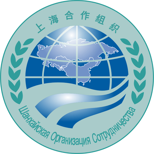 上海合作组织