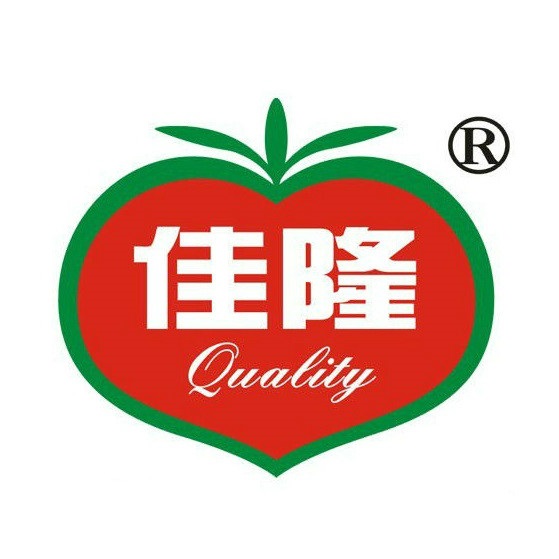 佳隆股份
