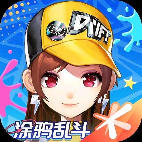 QQ飞车手游