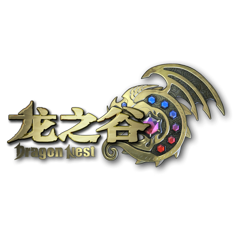 龙之谷