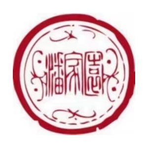 潘家园网