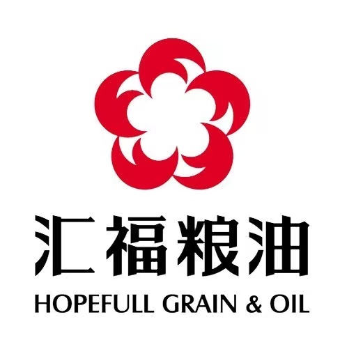 汇福粮油