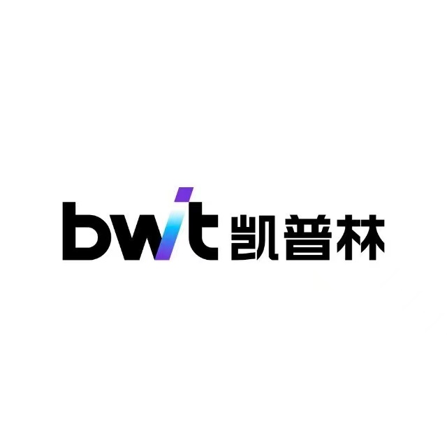 凯普林光电