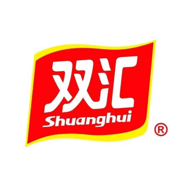 双汇集团