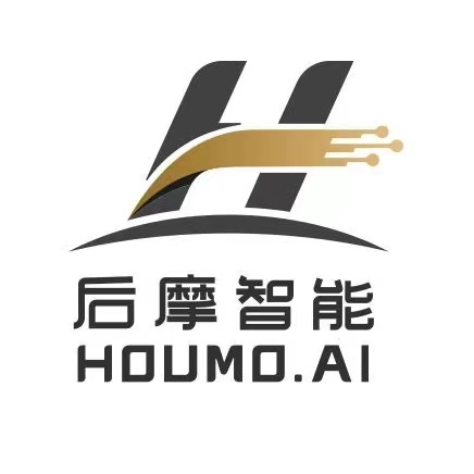 后摩智能