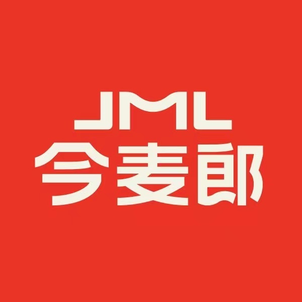 今麦郎