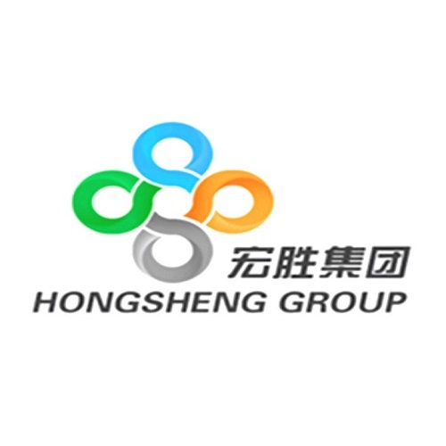 宏胜集团
