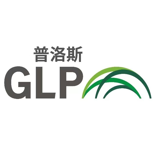 普洛斯