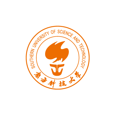 南方科技大学