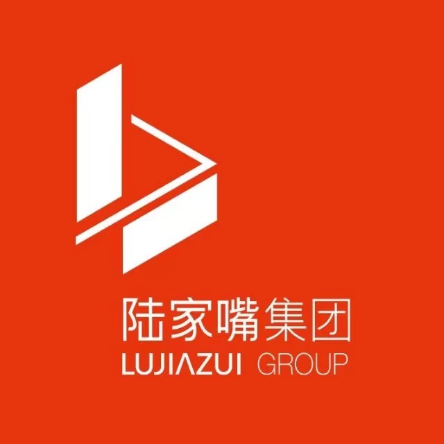 陆家嘴集团