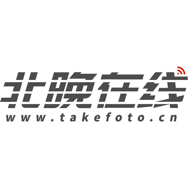 北晚在线