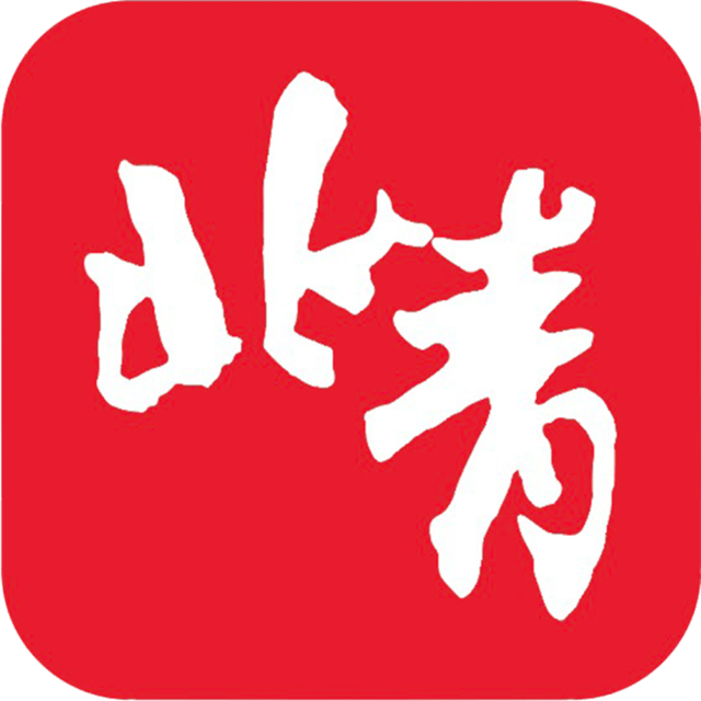 北青网