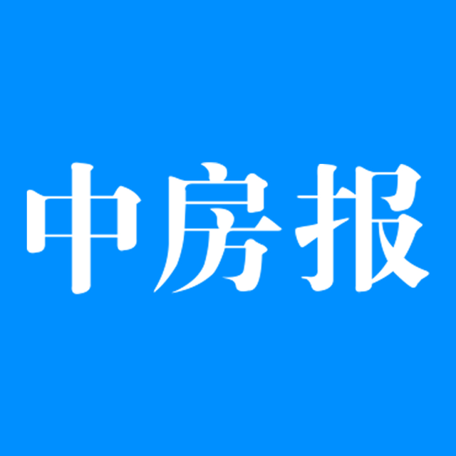 中国房地产网