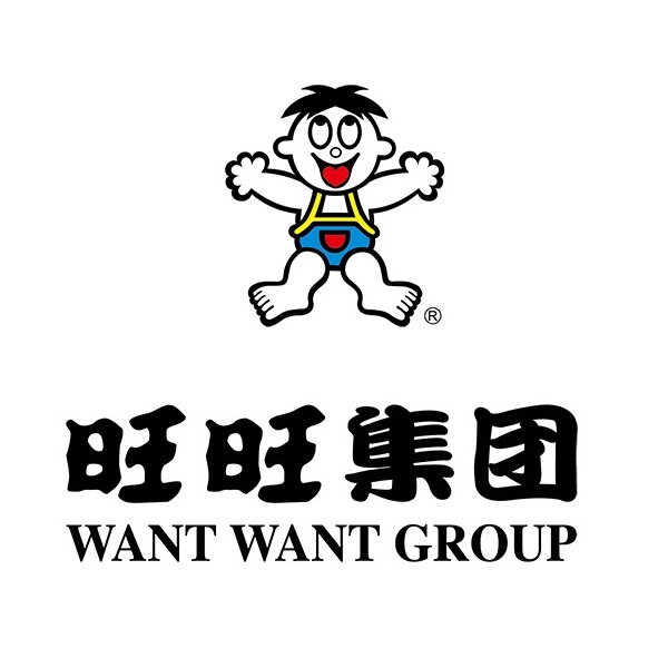 旺旺集团