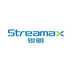锐明技术