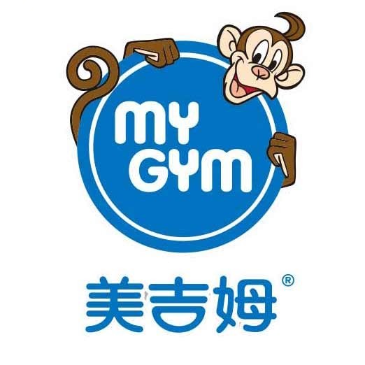美吉姆