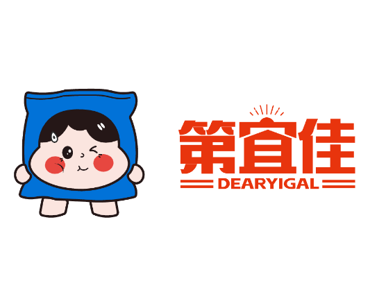 第宜佳折扣工厂