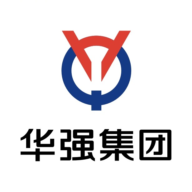 深圳华强