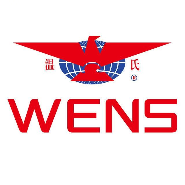 温氏股份