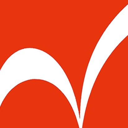 玉林新闻网