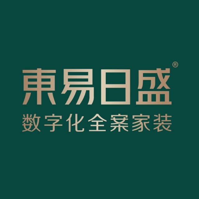 东易日盛