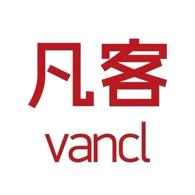 凡客诚品