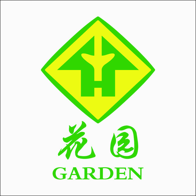 花园生物