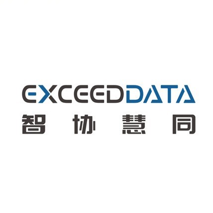 智协慧同