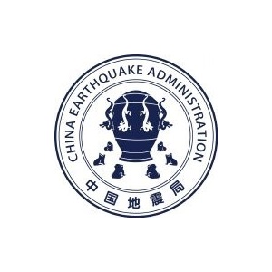 中国地震局