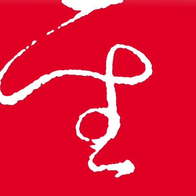 爱圣教育