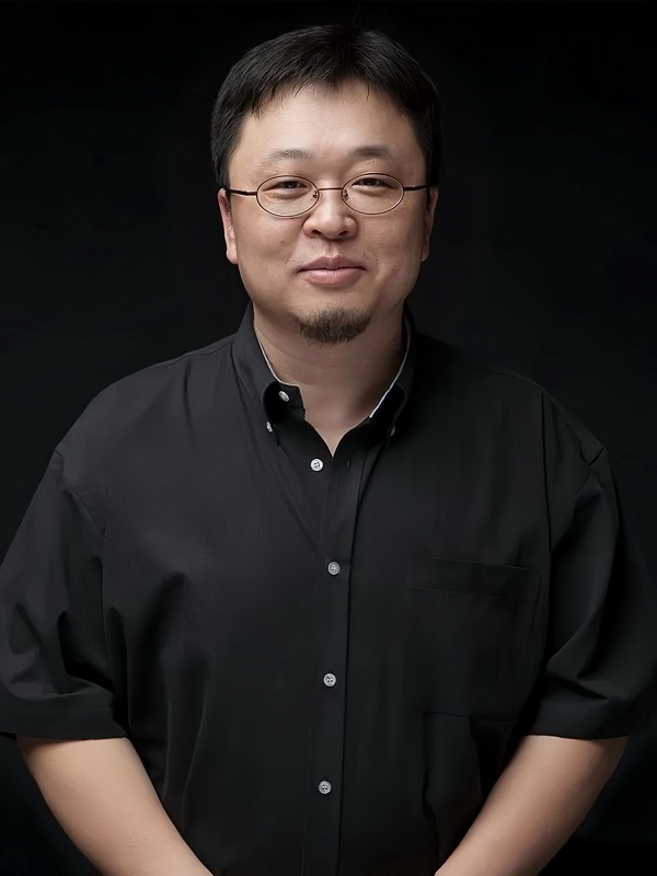 罗永浩