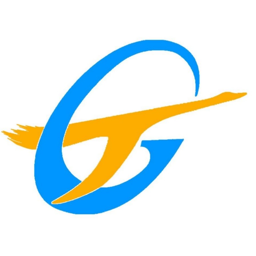 武汉公交集团