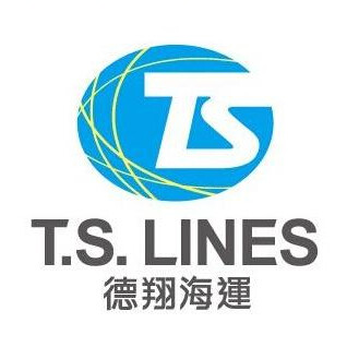 德翔海运