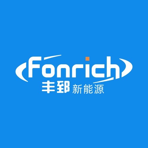 丰郅科技