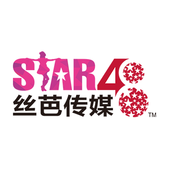 丝芭传媒