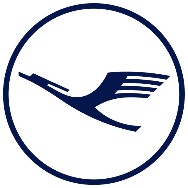 汉莎航空