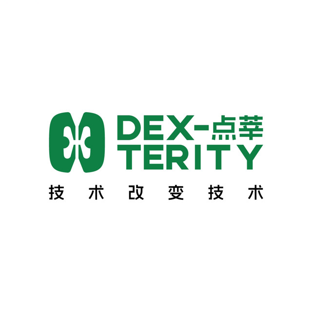 点莘技术