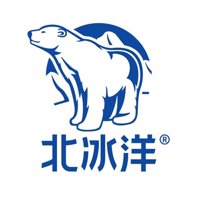 北冰洋汽水
