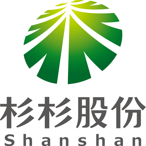 杉杉股份