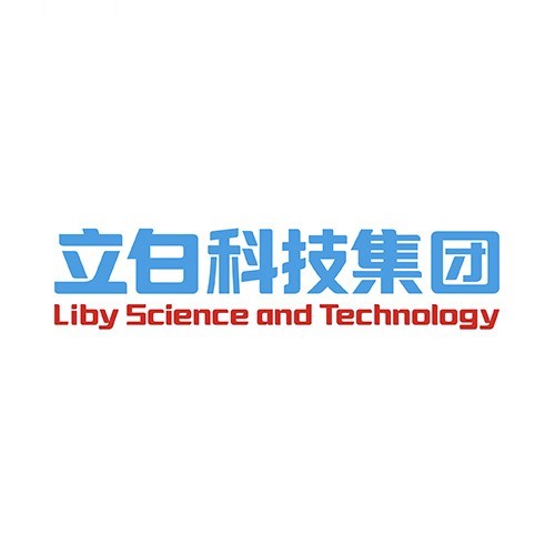 立白集团