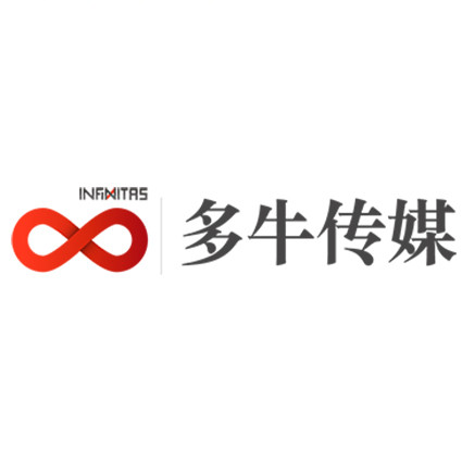 多牛传媒