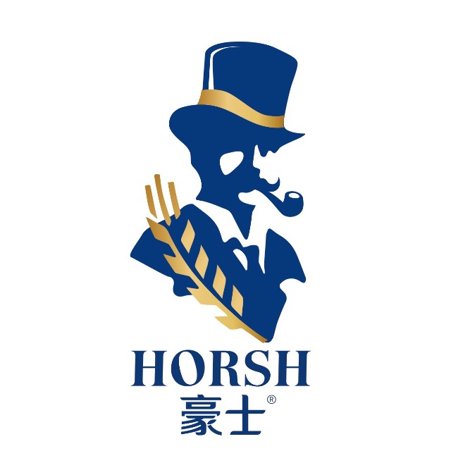 豪士面包