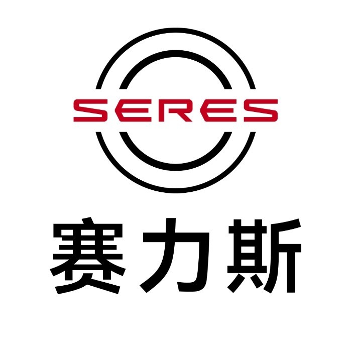 赛力斯集团
