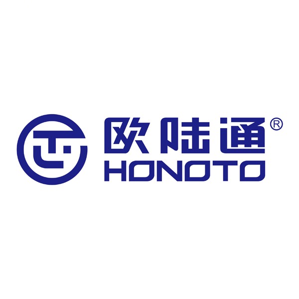 欧陆通