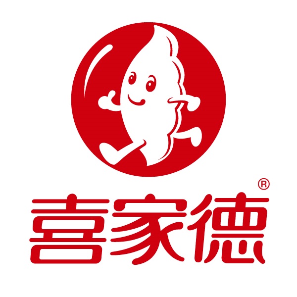 喜家德