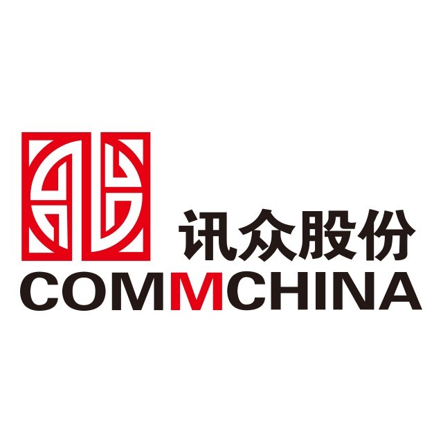 讯众股份