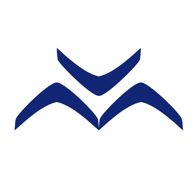 新吉奥集团